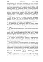 giornale/TO00197278/1939/unico/00000128