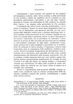 giornale/TO00197278/1939/unico/00000148