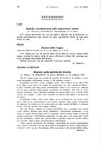 giornale/TO00197278/1939/unico/00000162