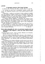 giornale/TO00197278/1939/unico/00000163