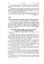 giornale/TO00197278/1939/unico/00000164