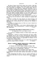 giornale/TO00197278/1939/unico/00000167