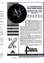 giornale/TO00197278/1939/unico/00000169