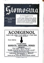 giornale/TO00197278/1939/unico/00000170