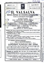 giornale/TO00197278/1939/unico/00000171