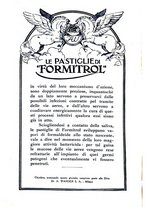 giornale/TO00197278/1939/unico/00000172