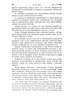 giornale/TO00197278/1939/unico/00000174