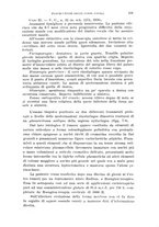 giornale/TO00197278/1939/unico/00000185