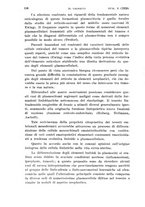 giornale/TO00197278/1939/unico/00000190