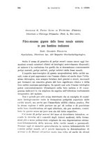 giornale/TO00197278/1939/unico/00000196