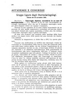 giornale/TO00197278/1939/unico/00000214