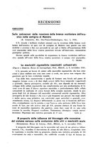 giornale/TO00197278/1939/unico/00000217