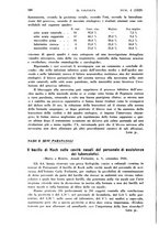 giornale/TO00197278/1939/unico/00000218