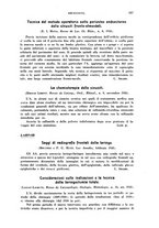 giornale/TO00197278/1939/unico/00000219