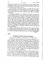 giornale/TO00197278/1939/unico/00000220