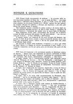 giornale/TO00197278/1939/unico/00000222