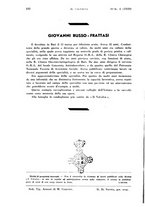 giornale/TO00197278/1939/unico/00000224