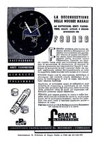 giornale/TO00197278/1939/unico/00000225