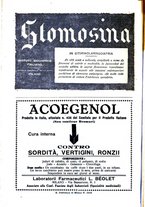 giornale/TO00197278/1939/unico/00000226