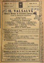 giornale/TO00197278/1939/unico/00000227