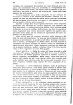 giornale/TO00197278/1939/unico/00000230