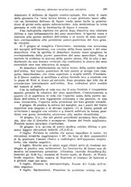 giornale/TO00197278/1939/unico/00000233