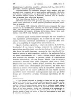 giornale/TO00197278/1939/unico/00000234