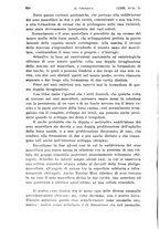 giornale/TO00197278/1939/unico/00000254