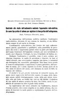 giornale/TO00197278/1939/unico/00000259