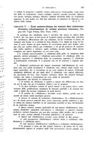 giornale/TO00197278/1939/unico/00000267