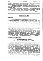 giornale/TO00197278/1939/unico/00000268