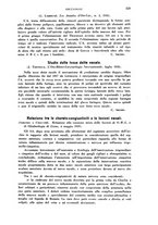 giornale/TO00197278/1939/unico/00000269