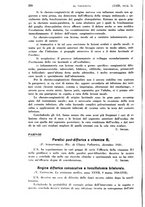 giornale/TO00197278/1939/unico/00000270