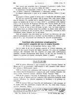 giornale/TO00197278/1939/unico/00000272