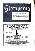 giornale/TO00197278/1939/unico/00000274