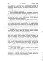 giornale/TO00197278/1939/unico/00000278