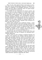 giornale/TO00197278/1939/unico/00000279