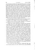 giornale/TO00197278/1939/unico/00000282