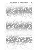 giornale/TO00197278/1939/unico/00000285