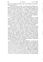 giornale/TO00197278/1939/unico/00000300