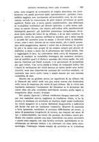 giornale/TO00197278/1939/unico/00000307