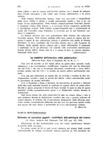 giornale/TO00197278/1939/unico/00000316