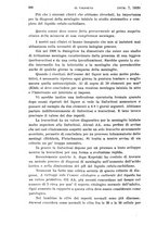 giornale/TO00197278/1939/unico/00000356