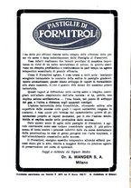 giornale/TO00197278/1940/unico/00000006