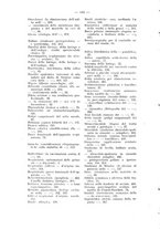 giornale/TO00197278/1940/unico/00000014