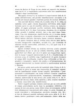 giornale/TO00197278/1940/unico/00000062