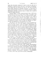 giornale/TO00197278/1940/unico/00000076