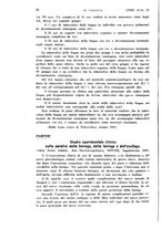 giornale/TO00197278/1940/unico/00000094