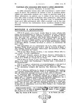 giornale/TO00197278/1940/unico/00000098