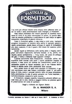 giornale/TO00197278/1940/unico/00000102